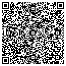 QR code with Spherion contacts