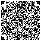 QR code with A-Nevada Electric & Telephone contacts
