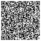 QR code with Component Repair Co contacts