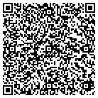 QR code with Clarks Designs & More contacts