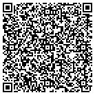 QR code with Bainbridge Little & Cox LLP contacts