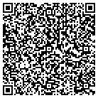 QR code with Graphic Expectations contacts