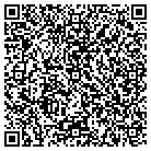 QR code with Motorcycle Industry Magazine contacts