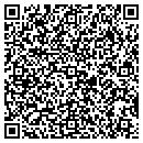QR code with Diamond Turbo Service contacts