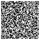 QR code with Connecting Point Service contacts