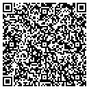 QR code with Water Creations LTD contacts
