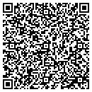 QR code with Jack In The Box contacts