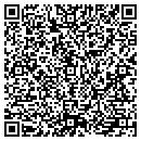 QR code with Geodata Systems contacts