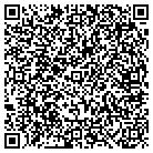 QR code with Sierra Counseling & Neurothrpy contacts
