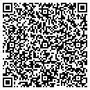 QR code with Cingular Wireless contacts
