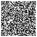 QR code with Nevadas Legal News contacts