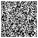 QR code with Classy Stitches contacts