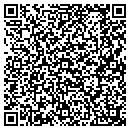 QR code with Be Side Me Boutique contacts
