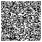 QR code with Environmental Science Service contacts