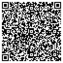 QR code with Greenery Florist The contacts