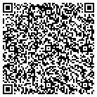 QR code with Enterprise Rent-A-Car contacts