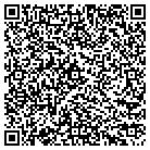 QR code with Signature Financial Group contacts