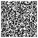 QR code with Custom Auto Detail contacts