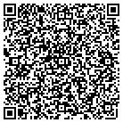 QR code with Vision Control Assoc of Nev contacts