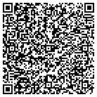 QR code with Medco Hlth Sltons of Las Vegas contacts