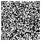 QR code with Universal Tae KWON-Do contacts
