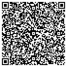 QR code with Ledger Investment Corp contacts