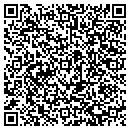 QR code with Concordia Homes contacts