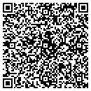 QR code with EXECUTIVECRUISES.COM contacts