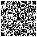 QR code with Virgil Michael contacts