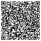 QR code with Bobo's Mogul Mouse Ski & Patio contacts