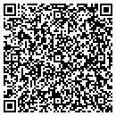 QR code with Shiny Time Cleaning contacts