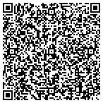 QR code with West Wendover Recreation Center contacts