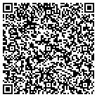 QR code with Public Health Engineering contacts