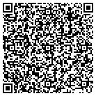 QR code with Trimillenium Systems Inc contacts