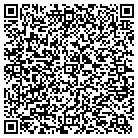 QR code with Glen Meads Tax Service of Min contacts