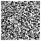 QR code with V & J Insurance and Fincl Services contacts