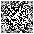 QR code with Mark Of Identity Tattooing contacts