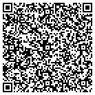 QR code with Marc Lemoine Architecture contacts