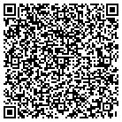 QR code with Epic Design Studio contacts