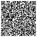 QR code with Pietretief contacts