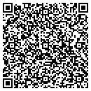 QR code with Ch2m Hill contacts