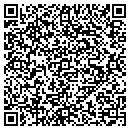 QR code with Digital Wizardry contacts