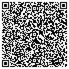 QR code with Cellular Depot U S A contacts