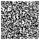 QR code with Kenneth Nelson Construction contacts