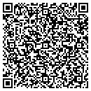 QR code with Simplex Grinnell contacts