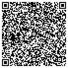 QR code with Kenneth L Tyler Hazardous contacts