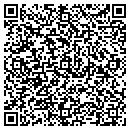 QR code with Douglas Janitorial contacts