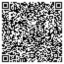 QR code with Gallery One contacts