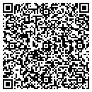 QR code with Club Barajas contacts