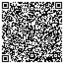 QR code with Robins Nest Too contacts